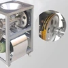 Household Electric Meat Grinder Sausage Stuffing Machine Food Processor Minced Slicer 32 Type Tritatutto Elettrico 5