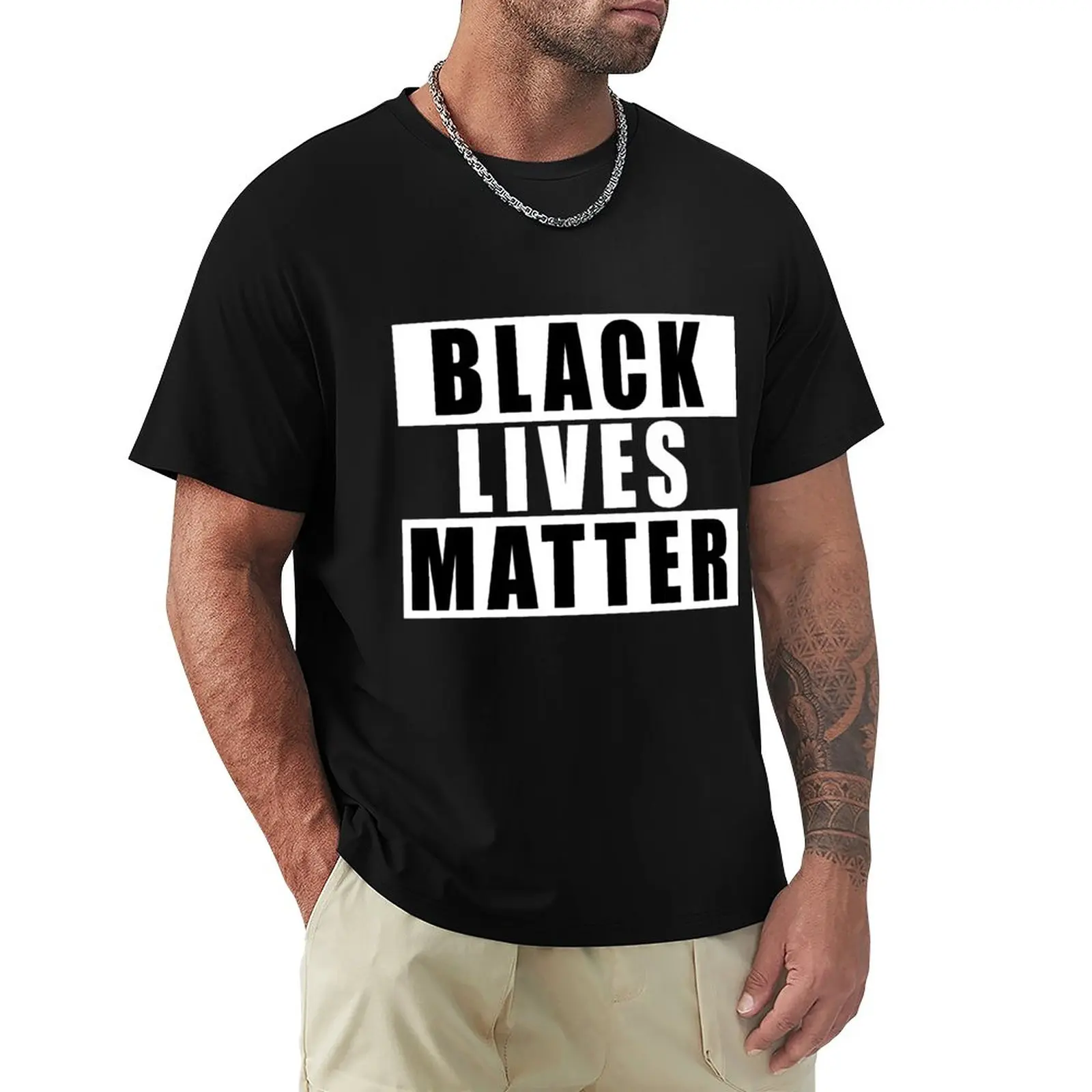 

Black Lives Matter T-Shirt graphic t shirts graphics t shirt funny t shirts black t shirts for men