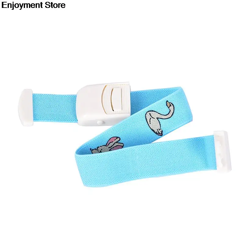 1pc Emergency Survival Buckle Quick Slow Release Medical Tourniquet Strap Paramedic Sport