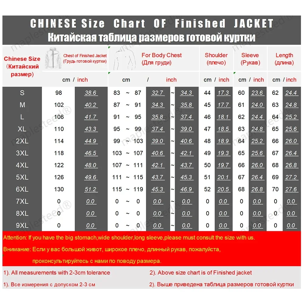 Vintage Real Cowhide Genuine Leather Jacket Men Motorcycle Coat Mens Biker Clothes Spring Autumn Asian Size men leather jacket