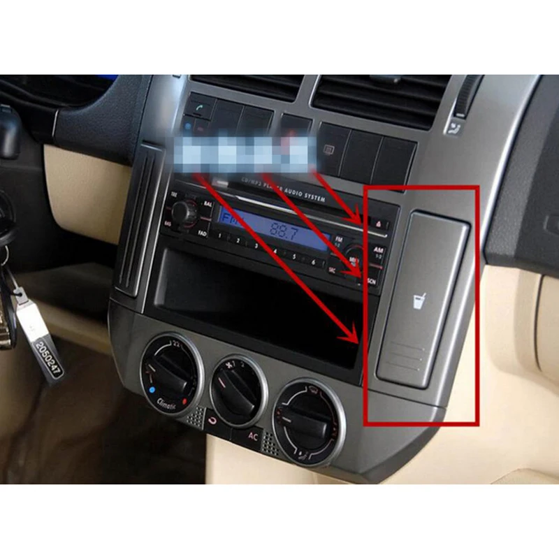 https://ae01.alicdn.com/kf/S0bce9375b80a4545ae8580788b4e90d74/1pc-Car-Center-Console-Water-Cup-Holder-For-Polo-9N-2002-2003-2004-2005-2006-2007.jpg