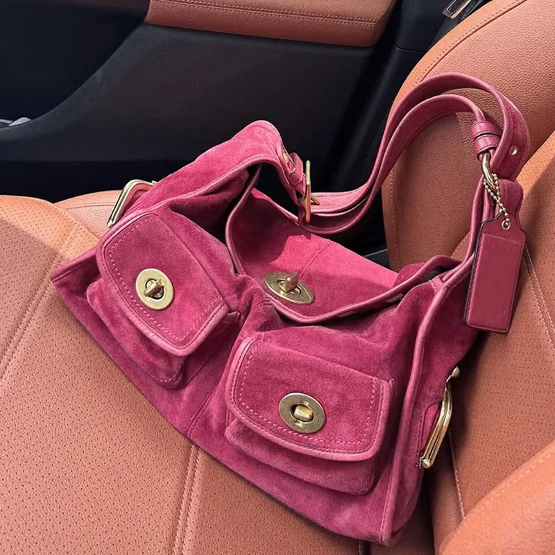 hmqViviiyNSAyin9Wuaft/exzEa+dhQohVpj