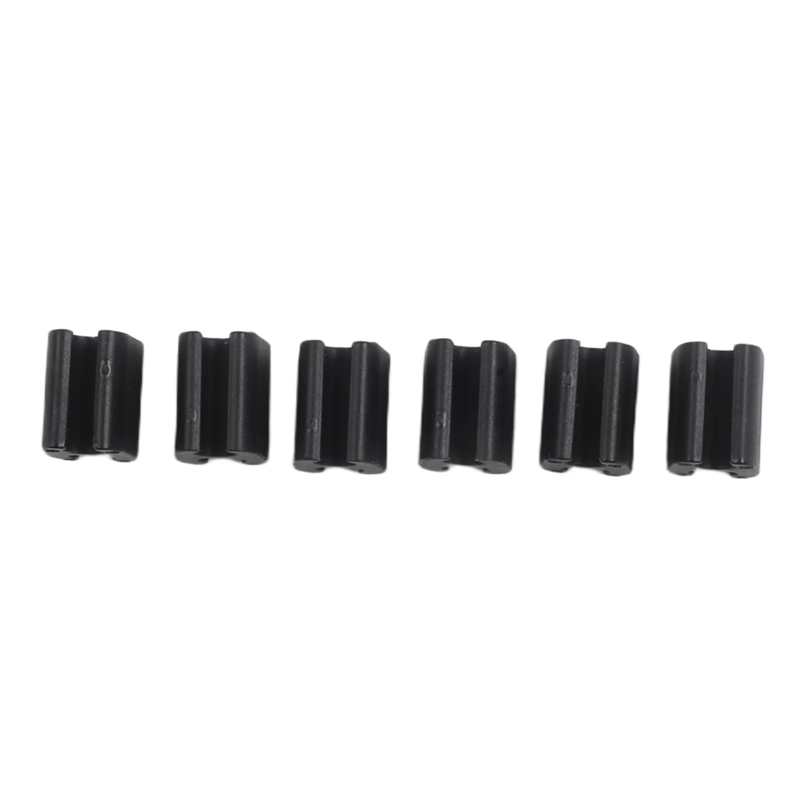 Kit Completo per Manutenzione Biciclette con Supporto per Cavi - immagine 6