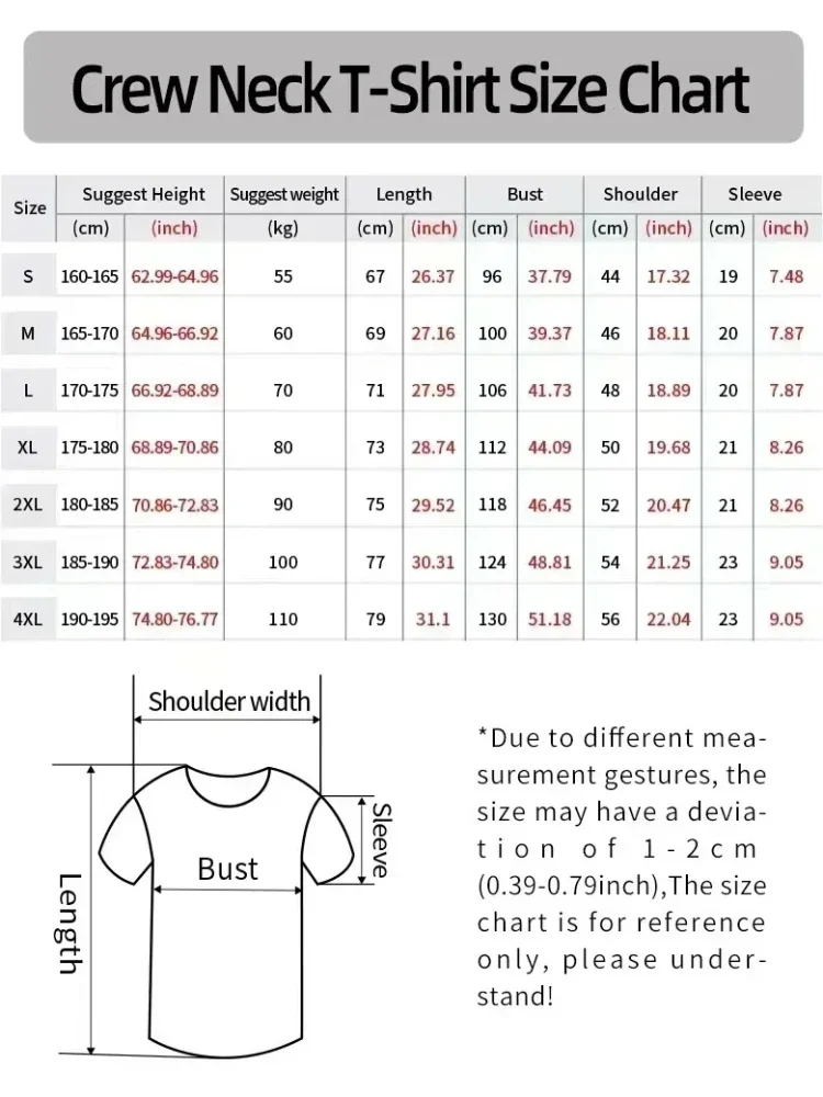 Hit Me Hard And Soft Billie T-shirt O-Neck Short Sleeve Shirts Fans Gift 6