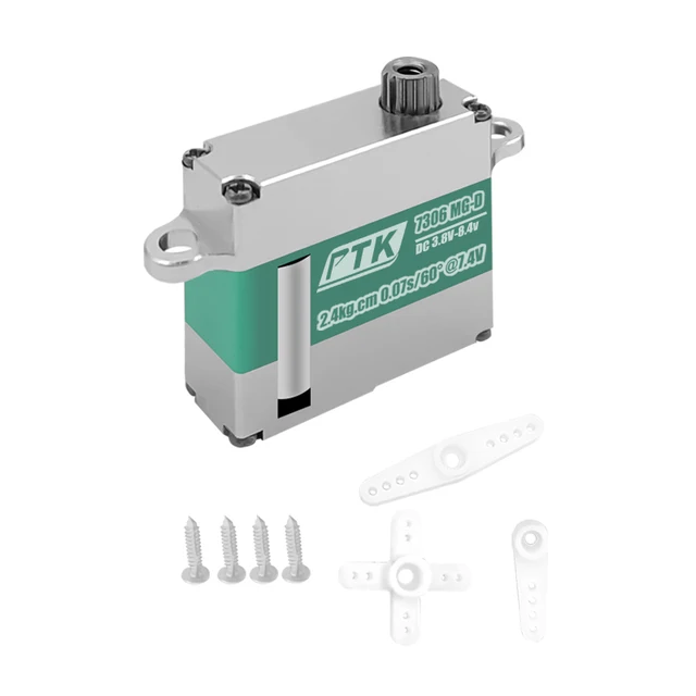 TDK P6-120HMPGスーパーメタル Excavator Shuttle Valve for