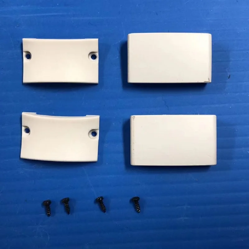 Original new Headband hinge buckle for Bose QuietComfort 35 35II 45 QC35 QC35 II QC45 Headphones Replacement Repair Parts