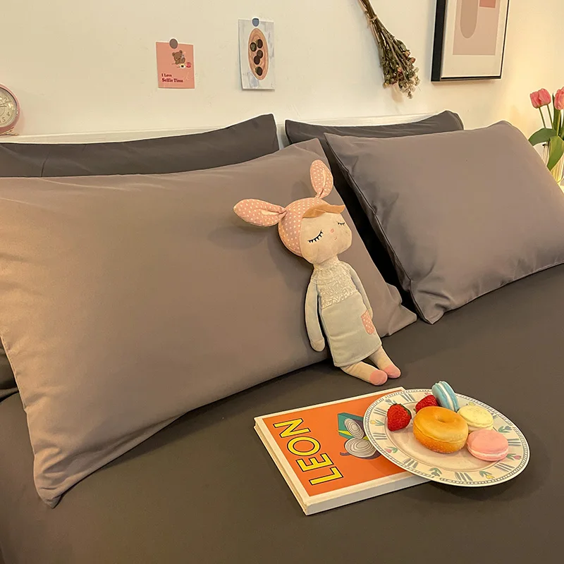 �Ǻ� ģȭ�� �к긯 ��Ʈ ħ�� ��Ʈ, �̱�/���� ħ�� ȣ�� Ȩ ŷ ������ �̺� Ŀ�� ��Ʈ, ��ǰ��