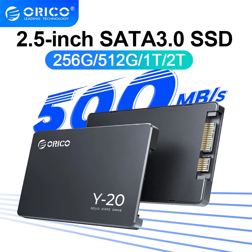 Ssd Nvme Disco SSD Netac 2.5" SATA III E M.2 NVMe PCIe - Per PC E Laptop, Velocità Fino A 500 MB/s SSD NVMe Netac - Foto 4