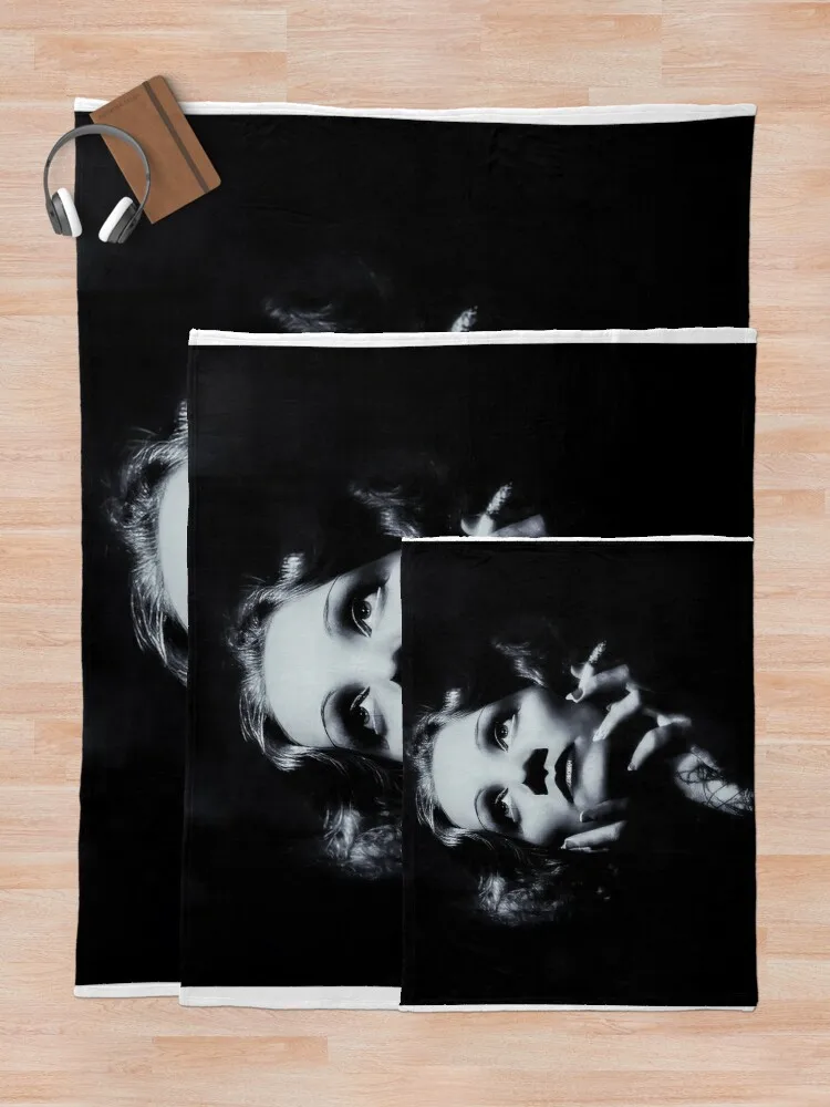 Marlene Dietrich 2 ���, ���� ��� ���ſ� ���