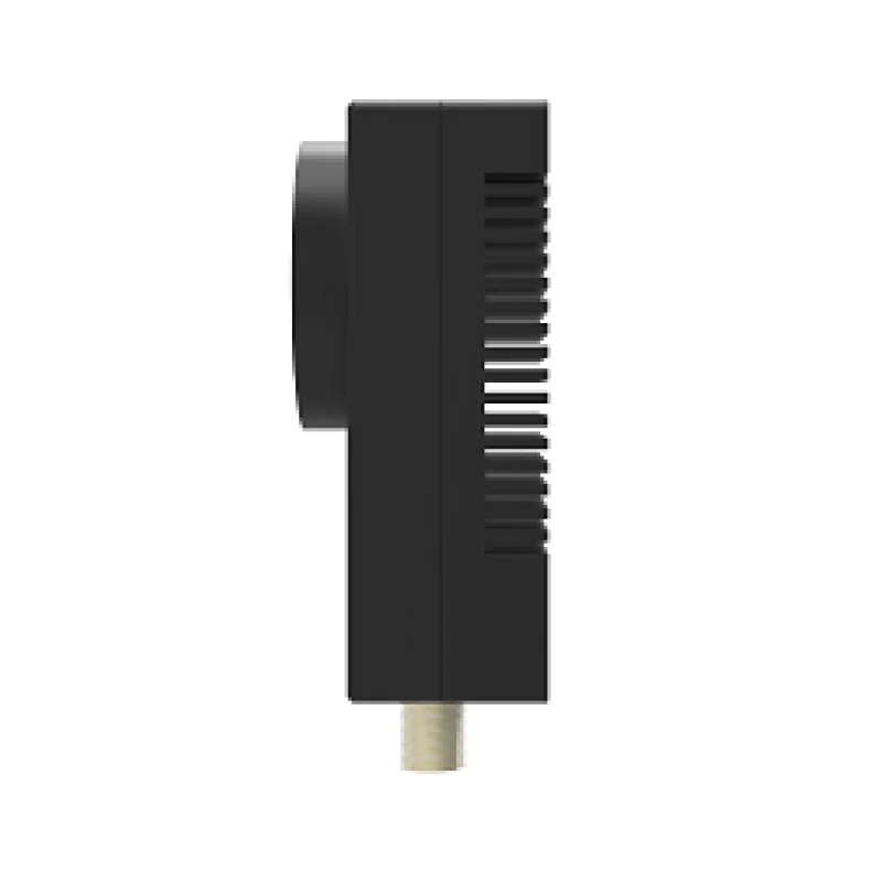 1.3MP 머신 비전 산업용 카메라, 이미지 처리 비전 카메라용 USB 2.0 HDMI GigE 인터페이스 1280*1024 @ 240FPS