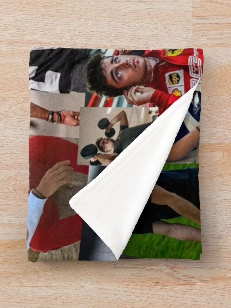 Charles Leclerc Monacan ���ͽ����� ���̽� ����̹� �ݶ��� ������ ���, �̱� ��ũ�� ���