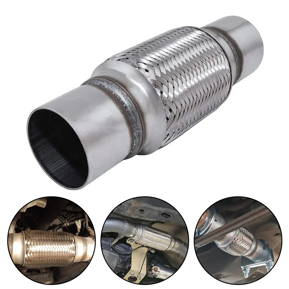  ÷  ǹ η ƿ 2.5 Ա ⱸ  63.5mm, ڵ Ʈ ǰ,   ġ