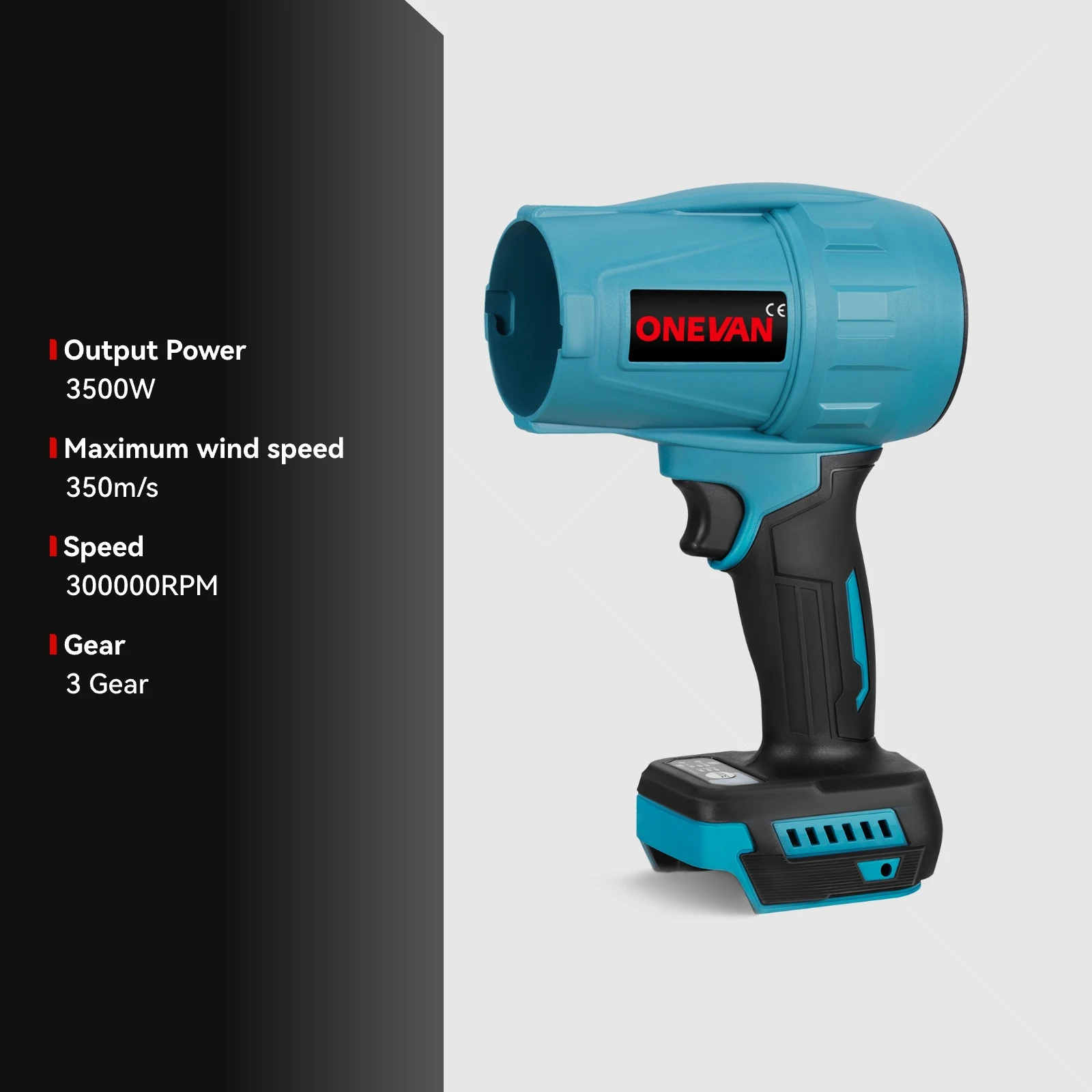 dsc-products