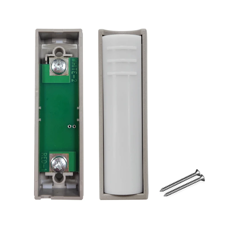 ΠΠ½ΠΎΠΏΠΊΠΈ Π΄Π»Ρ ΠΏΠΎΠ΄ΡΠ²Π΅ΡΠΊΠΈ Π³Π°ΡΠ°ΠΆΠ½ΡΡ
Π΄Π²Π΅ΡΠ΅ΠΉ Liftmaster 76LM, Π½Π°ΡΡΠ΅Π½Π½ΠΎΠ΅ ΠΊΡΠ΅ΠΏΠ»Π΅Π½ΠΈΠ΅ ΠΠ½ΠΎΠΏΠΊΠΈ Π΄Π»Ρ ΠΏΠΎΠ΄ΡΠ²Π΅ΡΠΊΠΈ Π³Π°ΡΠ°ΠΆΠ½ΡΡ
Π΄Π²Π΅ΡΠ΅ΠΉ Liftmaster 76LM, Π½Π°ΡΡΠ΅Π½Π½ΠΎΠ΅ ΠΊΡΠ΅ΠΏΠ»Π΅Π½ΠΈΠ΅