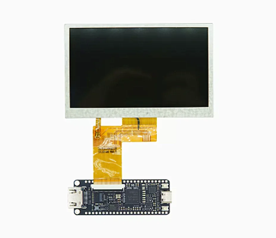 

Sipeed Tang Nano 9K FPGA макетная плата GOWIN GW1NR-9 HDMI
