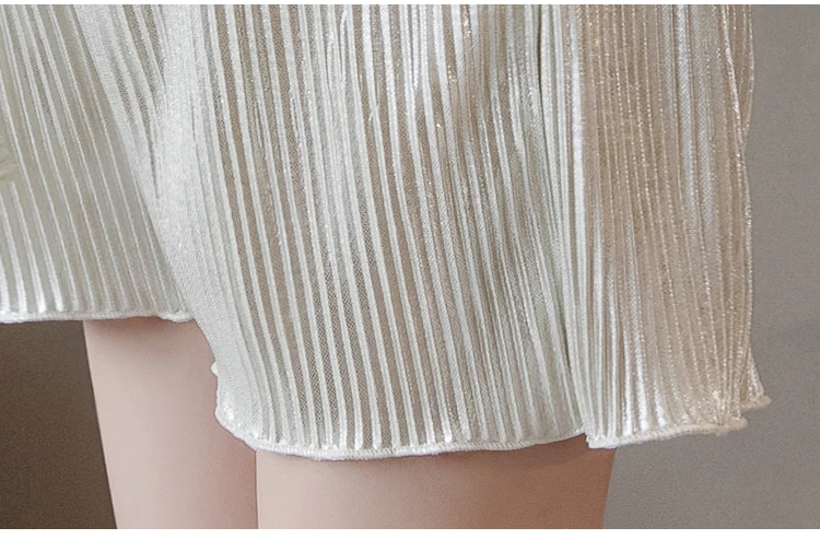 Рисунок 6 - Летняя мода 2023