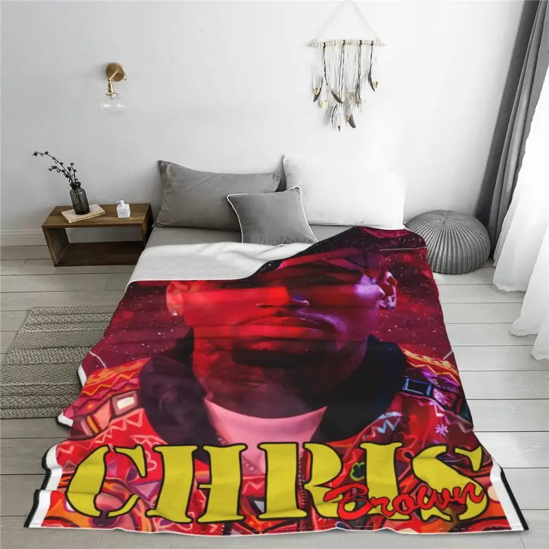 ũ���� ���� ��� ��� ���� ħ�뺸 ���� ��¥ ���� ��ũ ����