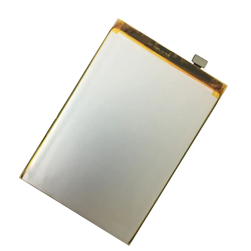 Original For Cubot X18 Plus Battery 4000mAh High Capacity Replacement Battery For Cubot X19 Cubot P20 Battery In Stock +Tools