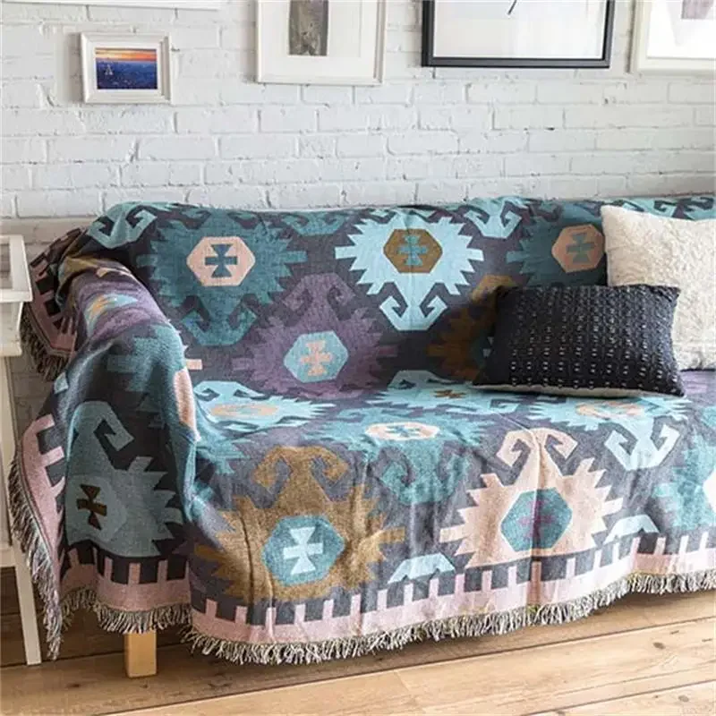 ���� ������ ������ ���, ���� ��� ���� Ŀ�� �ں�����, ���� ħ��, ����� ���� ���� ���� �̲��� ���� ��Ƽġ ���