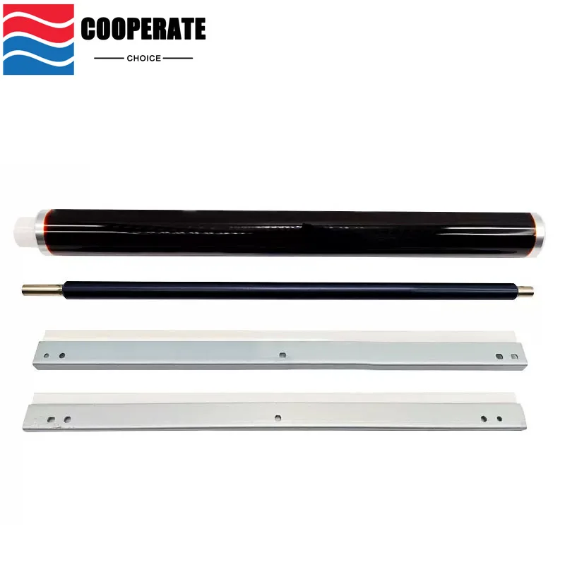 

Барабан DK895 DK896 для Kyocera FS C8020 C8025 C8520 C8525 TASKalfa 2550ci 2551ci 205c 255c 206ci 256ci