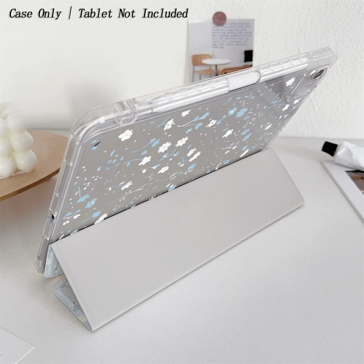 Universal Protective Tablet Case