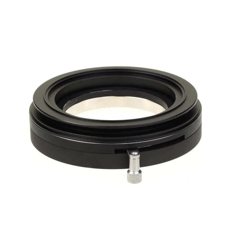 Lente Micro-Monorotaia Lente Mamiya Rb67 Rb67