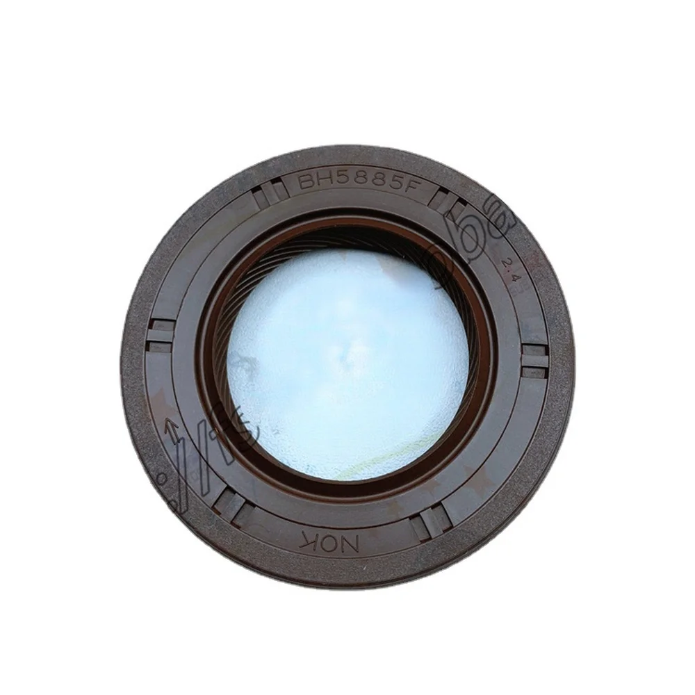 806732160 Exhaust Camshaft Seals For Subaru 2002 2005 Forester Legacy Impreza WRX 2.0L EJ205