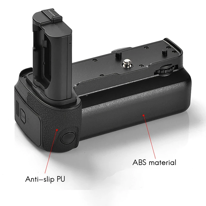 Z6 Battery Grip for Nikon Z6 Z6II Z 6 Z 6II MB-N10 Vertical Grip for Nikon