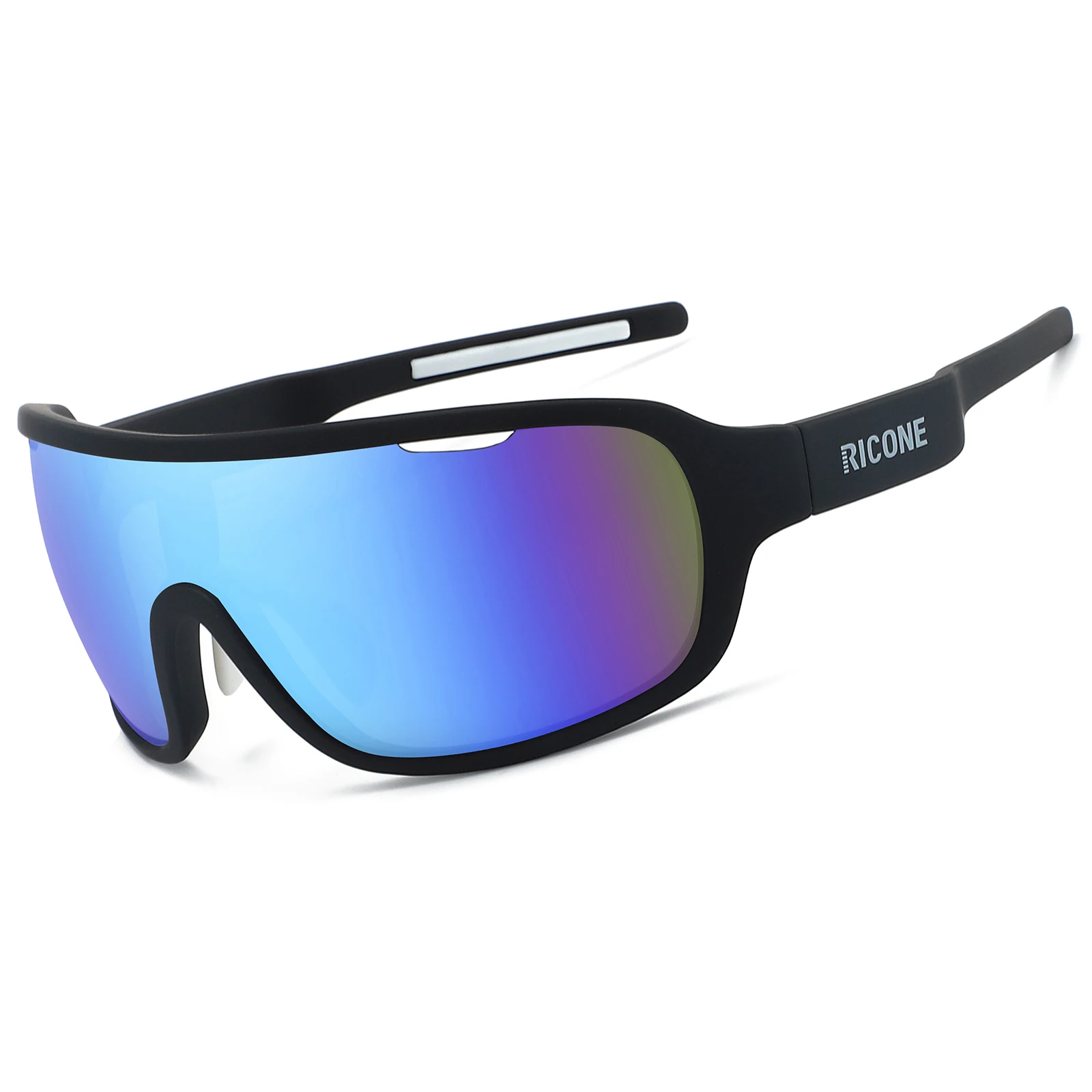 Polarized Fishing Sunglasses Cycling Mountain Road Bike Outdoor Sports Goggles