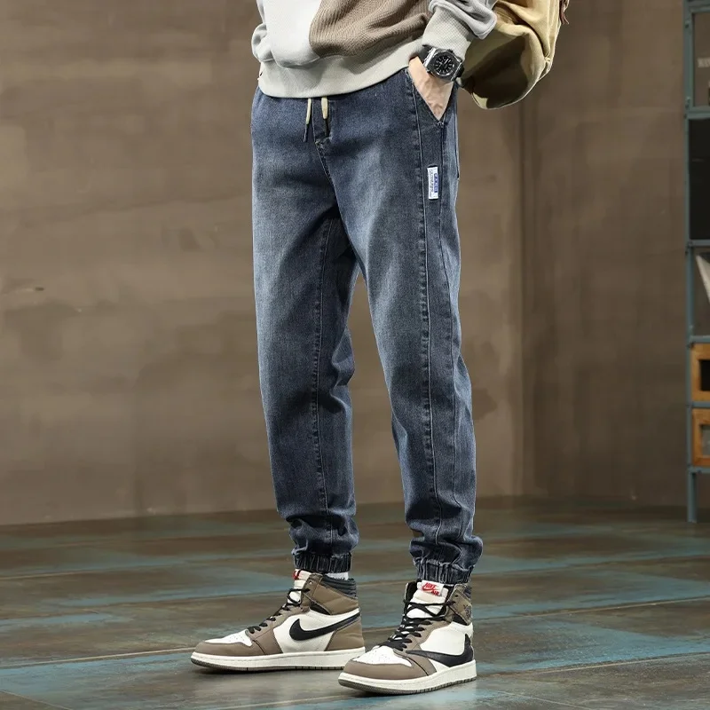 Blue and Gray conventional