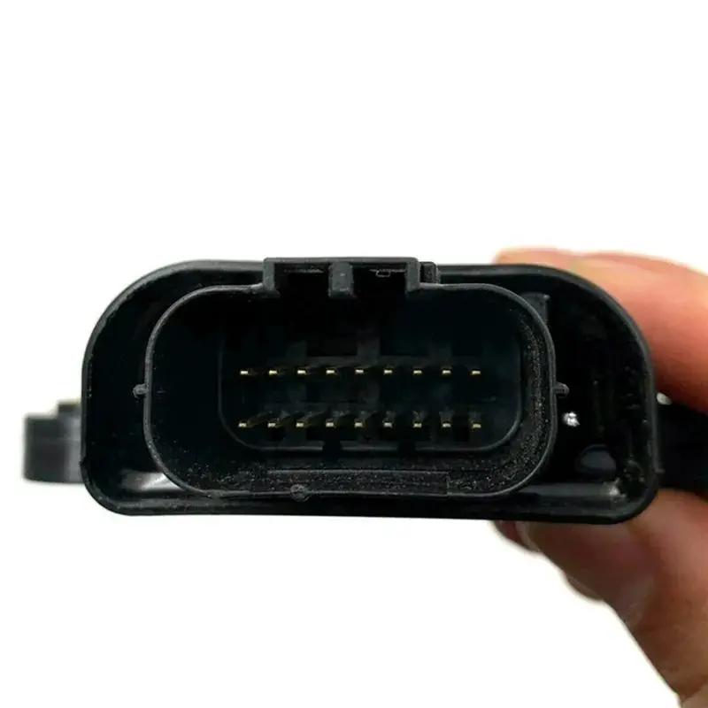 A65P-CDI 유닛 어셈블리 6AH-85540-00 6AH8554000 야마하 4행정 15HP 20HP 선외기 엔진 모터용
