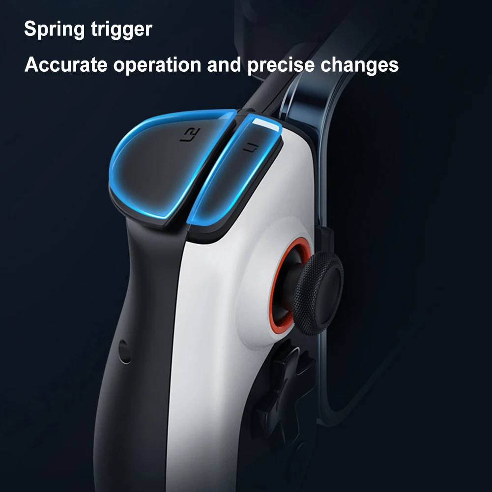 2 in 1 ڷ е  ̽ƽ ð    Ʈѷ,  ȵ̵  ġ PC, 300mAh