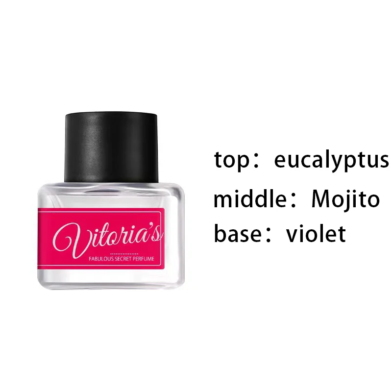 Violet Scent 7ml