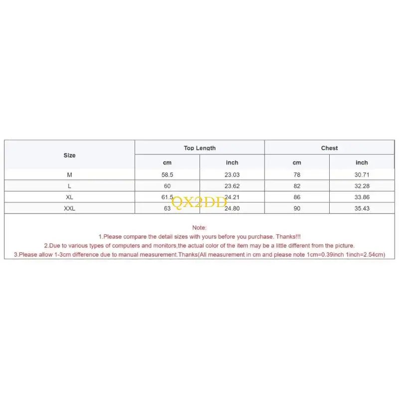 QX2D 부드러운 폴리에스터 출산 속옷 수분 흡수 잠옷 임신을 위한 따뜻한 단열재 컴포트 추운 날씨