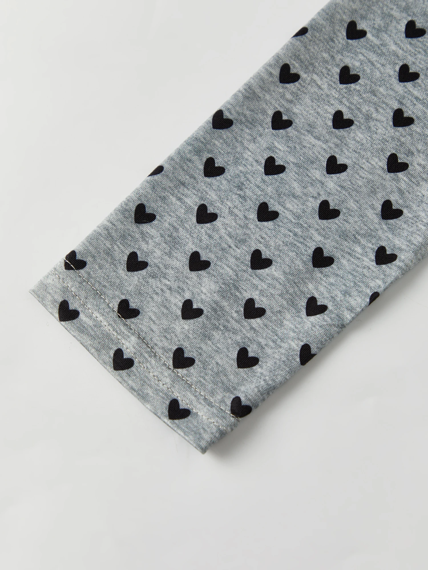 Women s Casual Long Sleeve Blouse with Button Detail and Scoop Neckline - Stylish Autumn Fashion for Everyday Wear