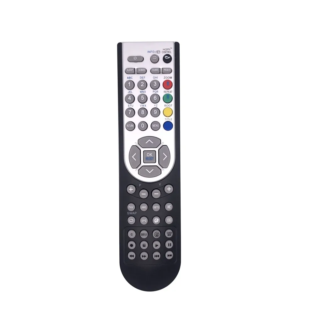 New Universal Remote Control Fit For Nevir Smart TV NVR 7502 32HD N NVR new-universal-remote-control-fit-for-nevir-smart-tv-nvr-7502-32hd-n-nvr