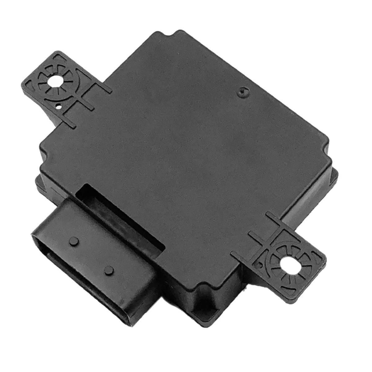 PE03-18-572 Car ECU Control Unit DC/DC Converter Invertor for 2 3 6 Axela CX5 -8 2013- 0410517869 PE0318572