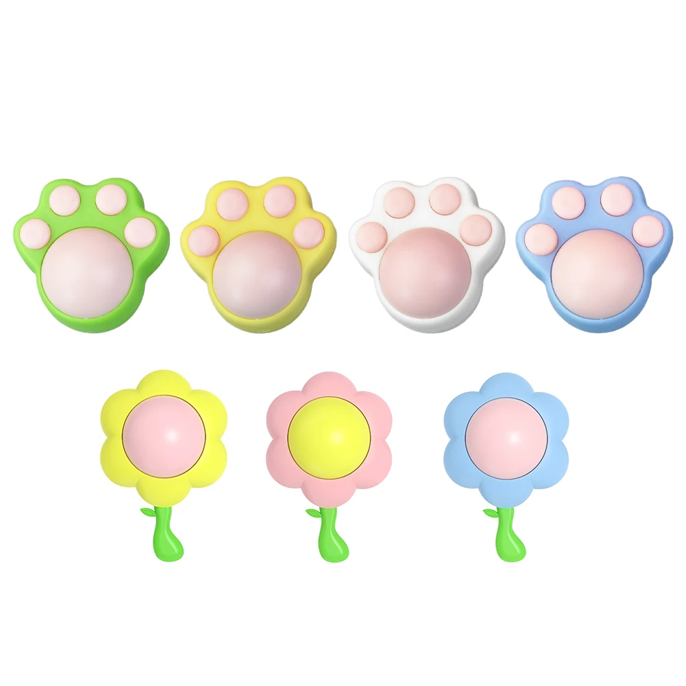 Catnip-Wall-Ball-Licking-Ball-Spherical-Teeth-Cleaning-Cat-Catnip-Toy-Rotatable-Kitten-Licking-Ball-Pet.jpg