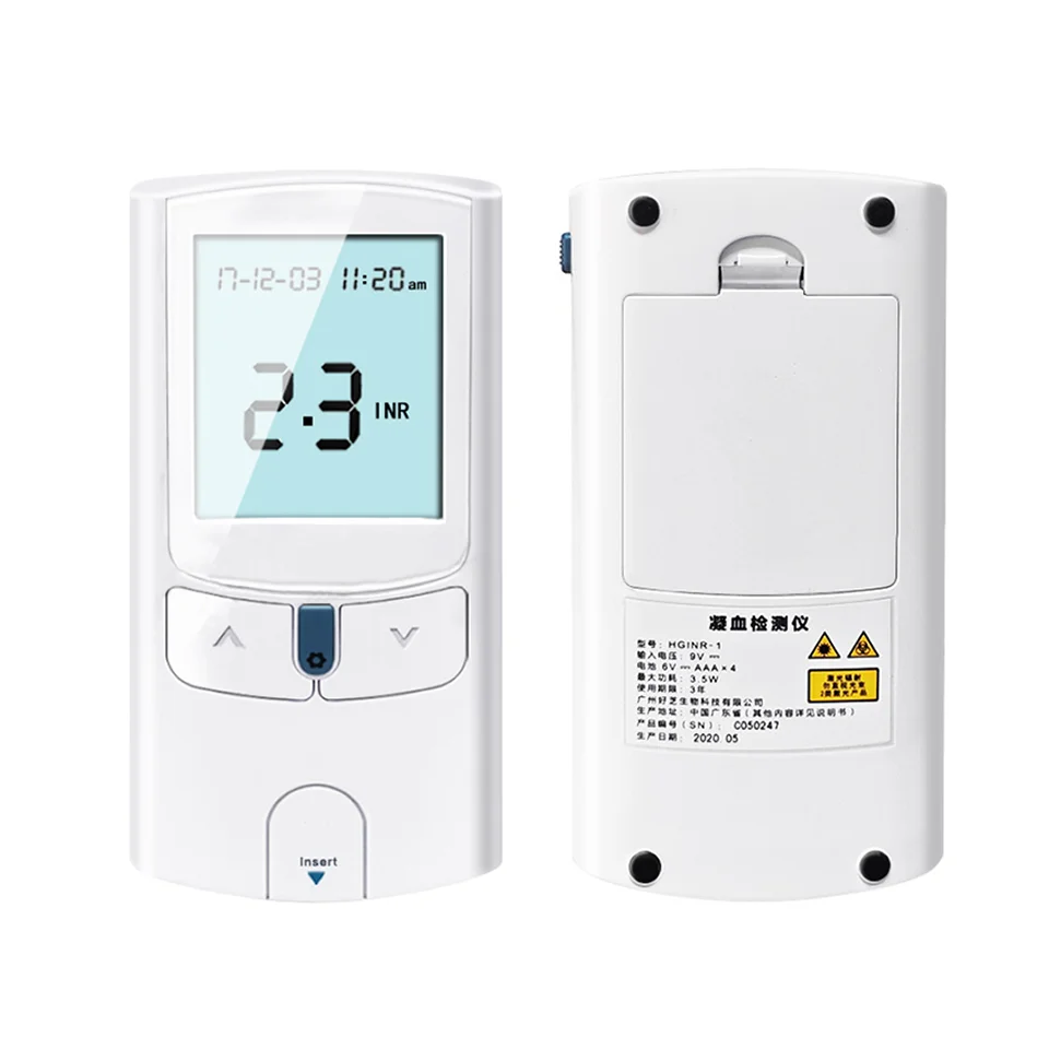 Тест pt inr. Pt-inr. blood analyze inr.