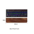 36X8CM for 87 keys