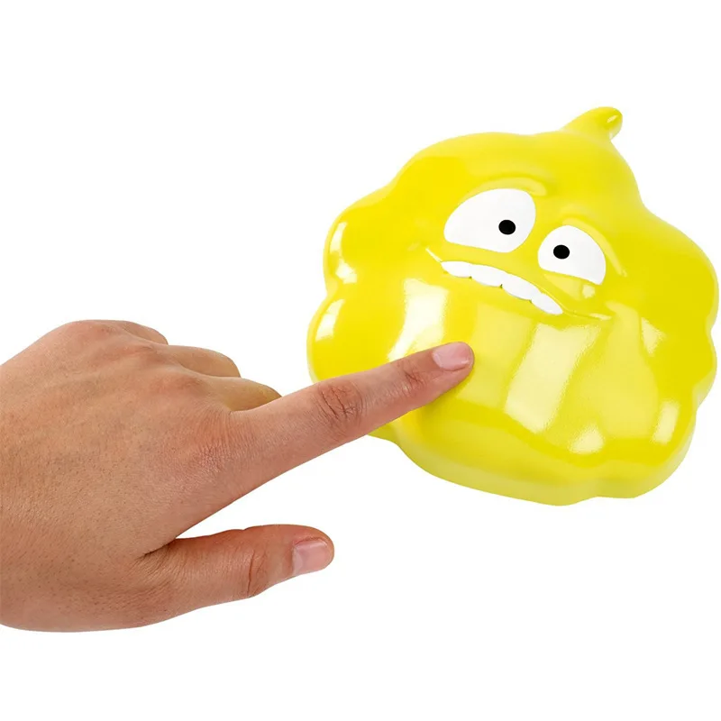 1 Set Gas out family Party game playing cards TOYS board games Trick friend toy parent-child interaction birthday gifts for kids