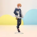 Shinonome Akito