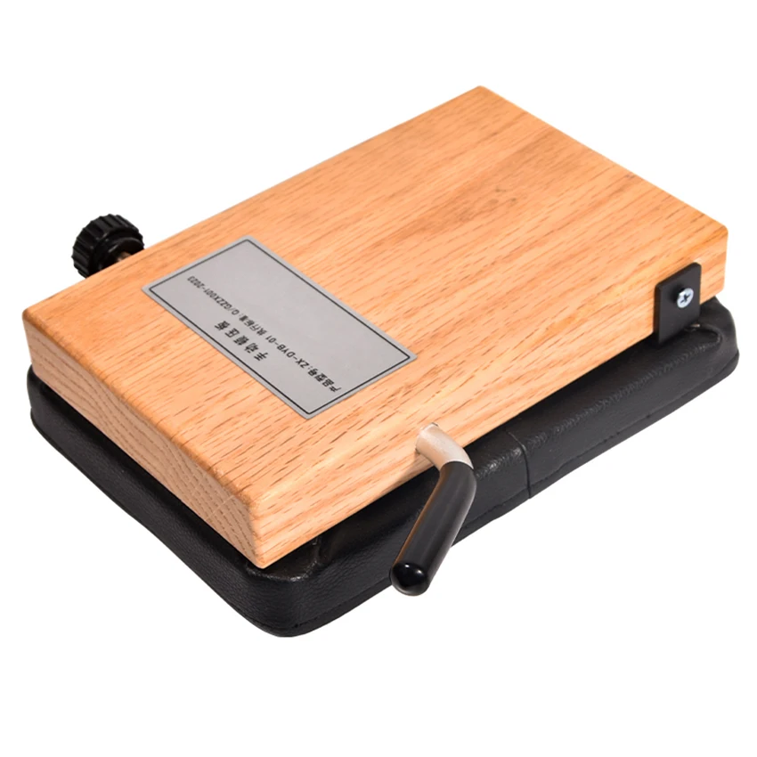 カイロプラクティック、ポータルドロップ カイロプラクティック ポータルドロップ