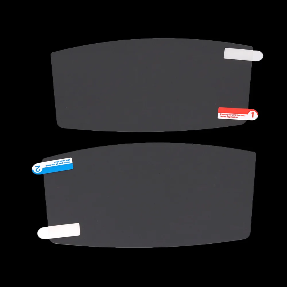 Motorcycle Screen Protector for YAMAHA NMAX155 NMAX125 NMAX 155 125 160 Accessories