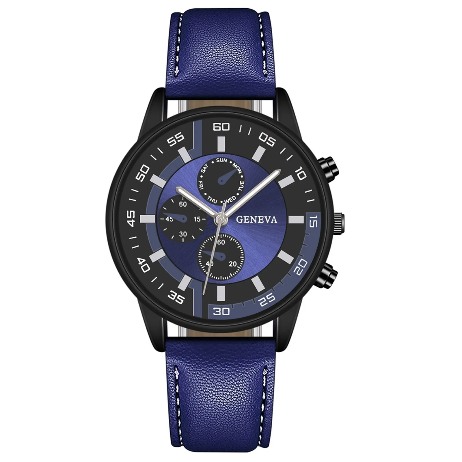 Men-s-Digital-Watch-Graduated-Men-s-Watch-Men-s-Belt-Quartz-Men-s-Watch.jpg