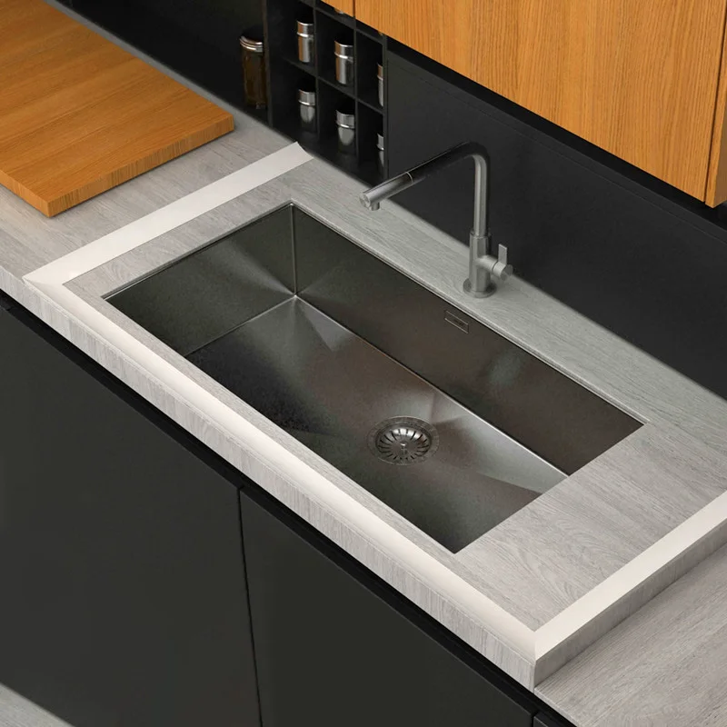 Slide image a433bc5c48cf4bc2a3868a7e7f0130e0