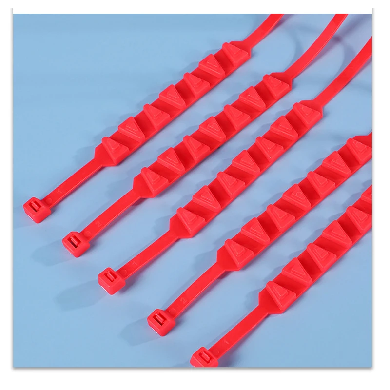 Tire Chains Universal Anti-Skid Snow Chains for Motorcycles Bicycles Winter Tire Wheels Non-slip Cable Ties Motorbike Emergency Chain Tool