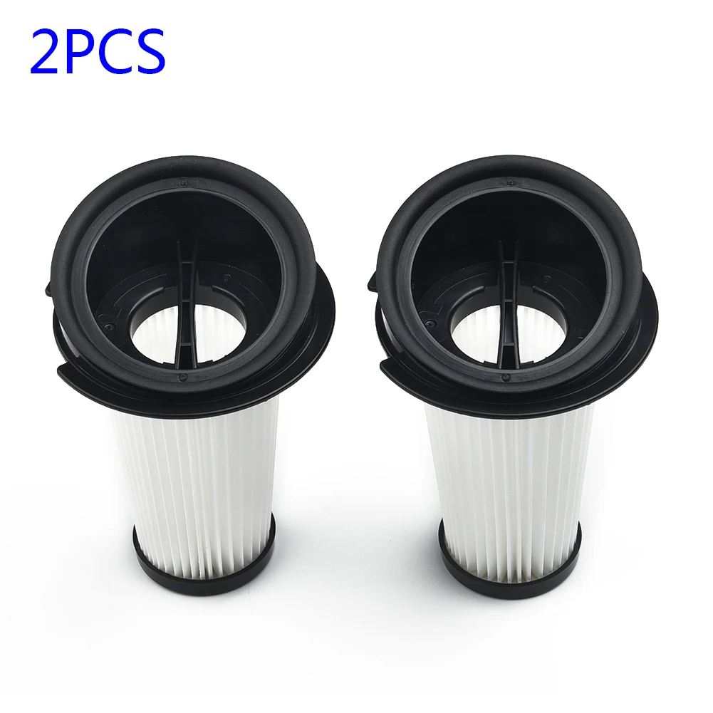 

2 шт., сменные фильтры для пылесоса Rowenta RH6545 ZR005201