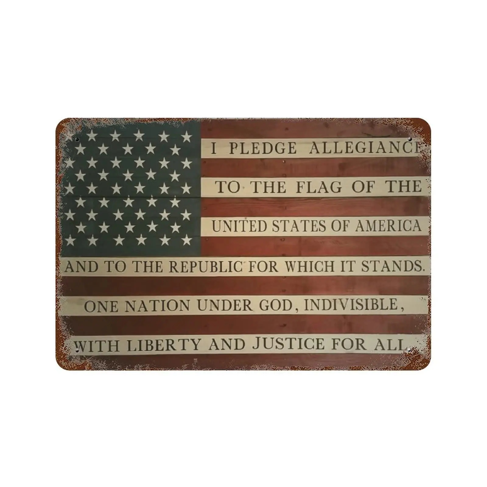 ΠΠ΅ΡΠ°Π»Π»ΠΈΡΠ΅ΡΠΊΠΈΠΉ ΠΏΠΎΡΡΠ΅Ρ Ρ Π°ΠΌΠ΅ΡΠΈΠΊΠ°Π½ΡΠΊΠΈΠΌ ΡΠ»Π°Π³ΠΎΠΌ Π² ΡΠ΅ΡΡΠΎ-ΡΡΠΈΠ»Π΅ ΠΠ΅ΡΠ°Π»Π»ΠΈΡΠ΅ΡΠΊΠΈΠΉ ΠΏΠΎΡΡΠ΅Ρ Ρ Π°ΠΌΠ΅ΡΠΈΠΊΠ°Π½ΡΠΊΠΈΠΌ ΡΠ»Π°Π³ΠΎΠΌ Π² ΡΠ΅ΡΡΠΎ-ΡΡΠΈΠ»Π΅