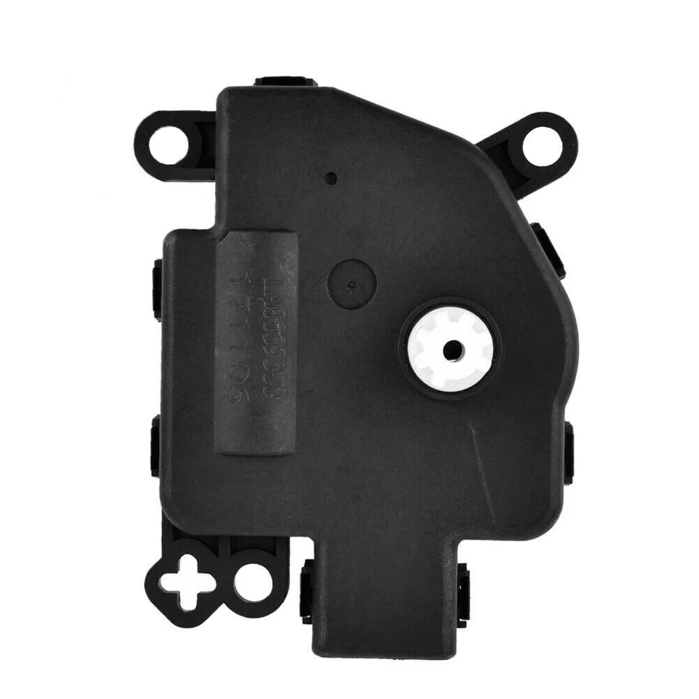

HVAC Hybrid Door Actuator Assembly for Chrysler Dodge Mitsubishi 5061099AA